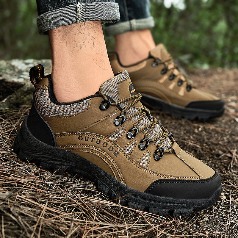 Alta Bunion Ii Gtx  | Männer  Wanderschuhe Männer Männer