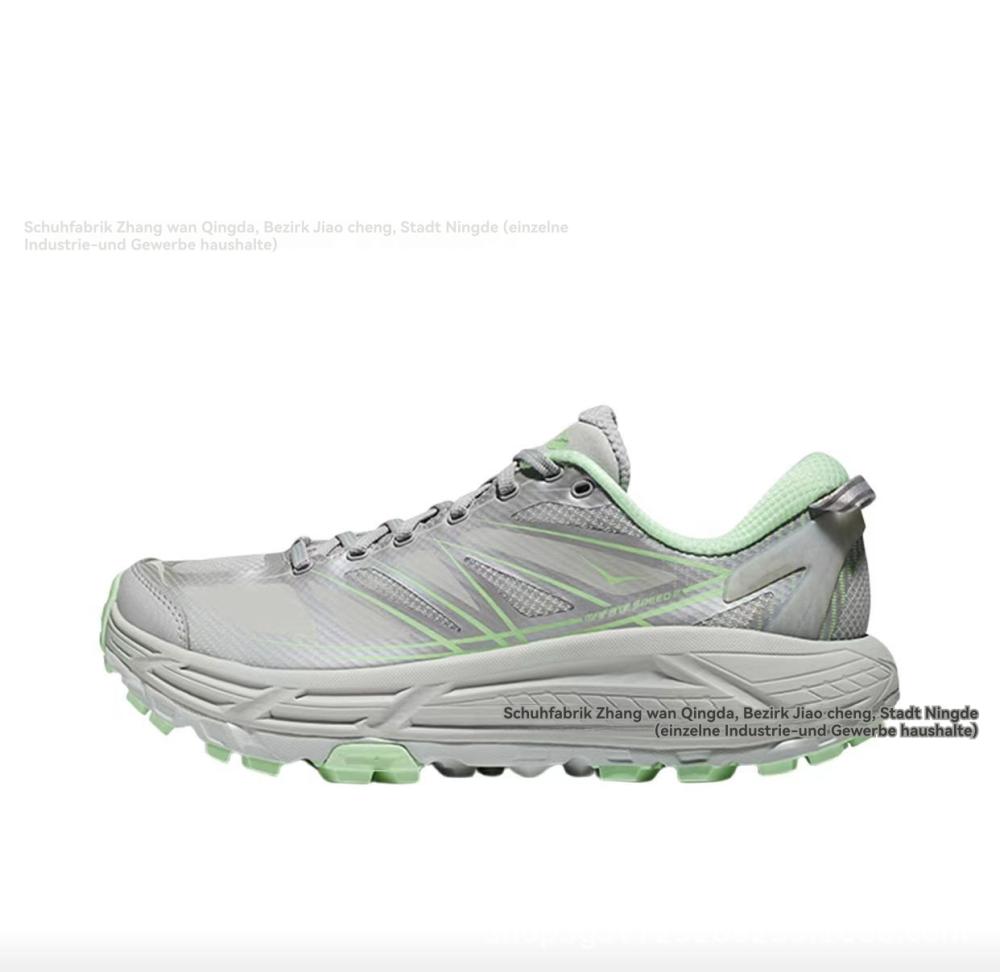 Anacapa 2 Low Gtx  | Frauen  Wanderschuhe Frauen Frauen