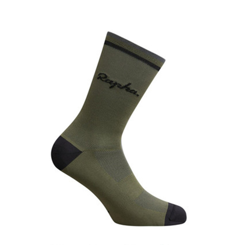 Hiker Micro Crew Midweight With Cushion  | Männer  Outdoor Socken Männer Männer