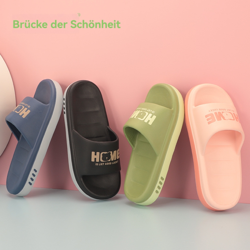 Ora Athletic Slide  | Männer/Frauen  Sandalen Frauen Frauen