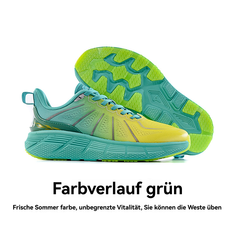 Spin Infinity Gtx  | Männer/Frauen  Trail- & Laufschuhe Frauen Frauen