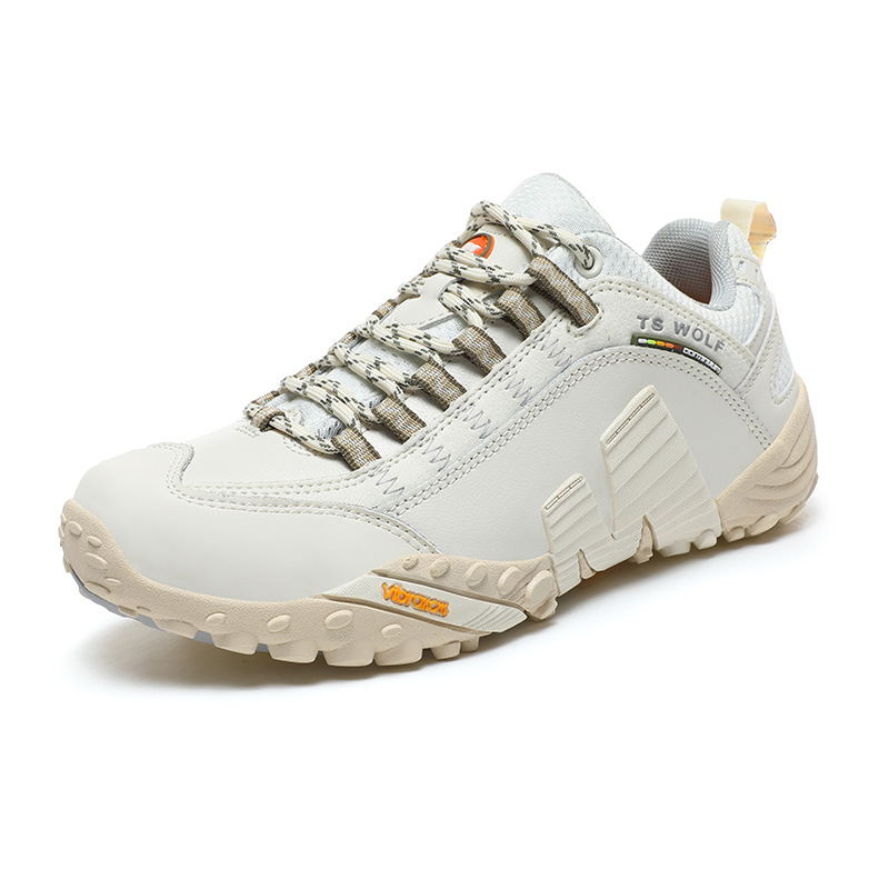 Sulfur S Gtx  | Frauen  Approachschuhe Frauen Approachschuhe