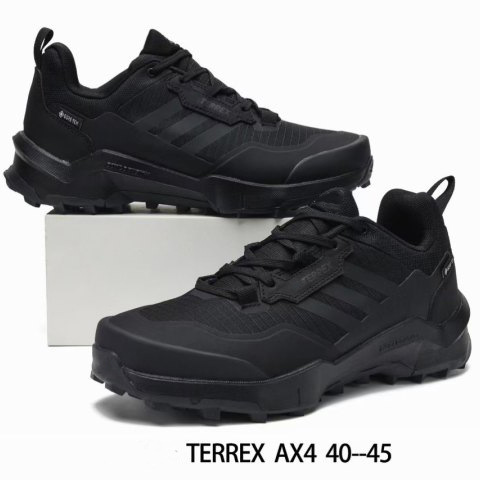 Terrex Swift R3 Gtx  | Männer  Wanderschuhe Männer Männer