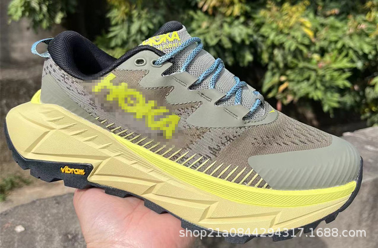 Terrex Trailmaker 2 Lea  | Männer  Multisportschuhe Männer Männer